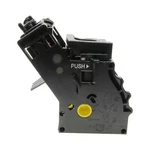 Gaggia Saeco Diffuser Group Extractable Coffee Machine Intelia Brera Only Odea. Fixed Price $142.99.