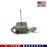 4681JB1029A EAU60694507 Refrigerator Evaporator Fan Motor Fit Kenmore Lg Freezer. Fixed Price $24.78.