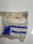 Maytag Whirlpool Refrigerator Capillary Tube Weld 96001031 / H7D3. Fixed Price $165.99.