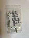 New DG32-00002B Oem Samsung Oven Temperature Sensor. Fixed Price $40.57.