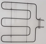 Genuine Jenn-air Built-in Oven Heater Element # 71001637 240V 3600W 208V 2700W. Fixed Price $34.99.