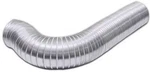 Lambro #308 7" Aluminum Flexible Duct. Fixed Price $31.41.