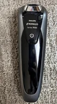 Philips Norelco Series 9000 S9031 Men's Black Cordless Wet & Dry Electric Shaver. Fixed Price $33.99.