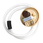 6501EN1001R 6501EA1001R Washer Water Level Pressure Sensor Switch For Lg. Fixed Price $11.03.