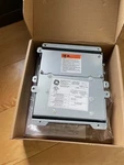 Brand New Ge Appliances Rv Air Conditioner Main Electronic Control Unit RAREC1A4. Fixed Price $69.99.