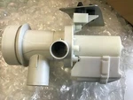 Kleenmaid Speed Queen Washing Machine Drain Pump KS802624P LTKA5AWN3050. Fixed Price $286.00.