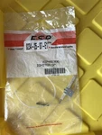 Band New Oem Factory Sealed Whirlpool / Maytag Y07491300 Range Spark Igniter. Fixed Price $14.99.