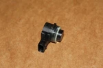Vw Audi Single Parking Sensor Check First 5Q0919275 New Genuine. Fixed Price $75.32.