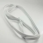 Whirlpool 8201809 Gasket Assembly. Fixed Price $146.23.