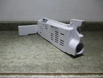 Samsung Refrigerator Water Filter Housing Tubes Cut Part # DA97-12668A. Fixed Price $90.00.
