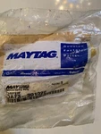 Maytag / Samsung Dryer Filter Part # DA73-30102E, For Refrigeration Repairs. Fixed Price $44.95.