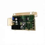 Samsung Washer Control Board. Fixed Price $46.63.