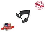Original WP8066092 Genuine Oem Whirlpool Kenmore Dryer Lock Clip. Fixed Price $15.98.