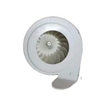 New Genuine Oem Electrolux Frigidaire Dryer Blower Wheel 134690800. Fixed Price $139.95.
