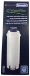 Water Filter For De'longhi Coffee Makers 5513292811 Duty Free. Fixed Price $48.07.