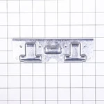 WPW10208419 Whirlpool Plate Oem. Fixed Price $34.95.
