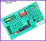 Oem Whirlpool Washer Control W10393489 1-YEAR Guarantee Free Same Day Ship. Fixed Price $99.98.