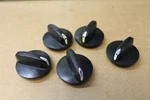 Whirlpool Cooktop Control Knob-lot Of Part # 8285069. Fixed Price $107.98.