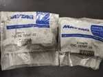 Brand New Oem Whirlpool/maytag Dryer Cycling Thermostat 304474. Fixed Price $28.00.