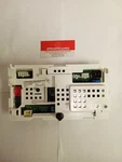 Whirpool Washer Control Board W11320236 AMK-744. Fixed Price $84.00.