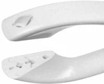 Refrigerator Side Door Handle For General Electric GHT18GCDERWW WR12X20141. Fixed Price $28.99.