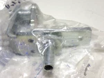 8201707 Whirlpool Door Hinge Genuine New. Fixed Price $51.01.