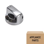 AP6019122-A Oem For Kitchenaid Cooktop Stove Burner Control Knob Part # Model A2. Fixed Price $35.37.