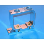 Whirlpool 74011669 WP7527P061-60 Orifice Holder Genuine Oem Part. Fixed Price $60.99.