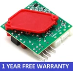 Replacement Defrost Control Board For Whirlpool WPW10366605 AP6020483 PS11753802. Fixed Price $34.95.