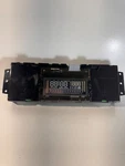 Whirlpool, Maytag Range Oven Control Board W10157252. Fixed Price $49.99.