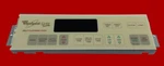 Whirlpool Gas Oven Control Board 8054013 6610174 Oem Used Tested. Fixed Price $70.97.
