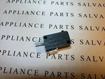 16A Normally Closed Microwave Door Switch For WB24X10181 Brand New Part. Fixed Price $13.99.