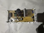 Kenmore W11105182 W11175259 PS12348363 Washer Control Board AZ214882 KMV793. Fixed Price $64.59.