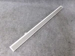 WP12722813AP Whirlpool Refrigerator Door Mullion. Fixed Price $48.50.