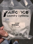 Speed Queen 31239P Washer Dryer Combo Timer. Fixed Price $144.55.