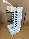 Refrigerator Ice Maker Part# 470269G48. Fixed Price $27.94.