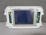 Maytag Dryer Control Board 33002886 6-3721370 E211075 Asmn. Fixed Price $225.00.