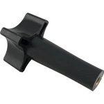 Filter/pump Knob, Pentair Purex Pacfab, Clamp Ring, Pre '98 : 071136Z. Fixed Price $31.08.