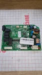 Whirlpool Refrigerator Electronic Control Board W11088506 WPW10516800. Fixed Price $100.00.