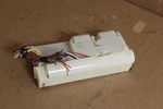 Bosch Dishwasher Control Board Part # 643268. Fixed Price $66.58.