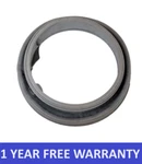 Whirlpool Sealpro Washer Door Bellow W11106747 WPW10474367 W10900506. Fixed Price $92.95.