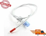 Whirlpool Original WP67004106 New Oem Maytag Jenn-air Water Filter Head & Tube. Fixed Price $82.98.