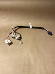 Genuine Whirlpool Washer Water Inlet Valve Wire Harness W11130934 Maytag. Fixed Price $12.79.