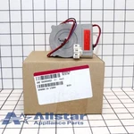 Lg Refrigerator Fan Motor Assembly EAU60694527. Fixed Price $115.99.