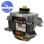 Whirlpool Washer Drive Motor W10416660 W10832724. Fixed Price $37.89.