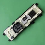 Ge Dryer Interface Control Board WE04X25559 WE04X20695 WE04X24754. Fixed Price $71.00.