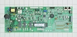 Brand New Genuine Oem Sub Zero Control Board PART#7041549 Free Shipping!. Fixed Price $368.00.