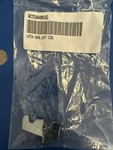Frigidaire 5304490142. Fixed Price $30.00.