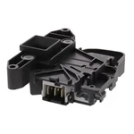 For Whirlpool Washer Door Lid Lock Switch Part Number DY28897000WP. Fixed Price $91.11.