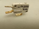 Genuine Whirlpool, Kitchenaid, Maytag, Jennair Downdraft Filter Switch W11097349. Fixed Price $14.99.